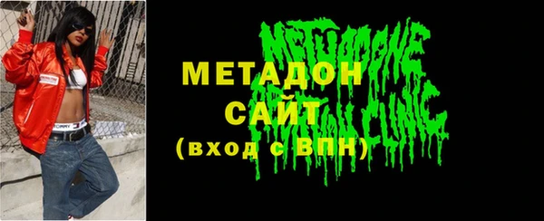 ешки Майский