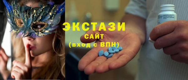 ешки Майский