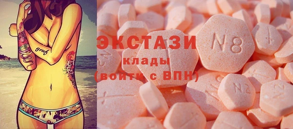 ешки Майский